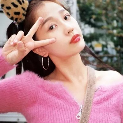 小森林2018