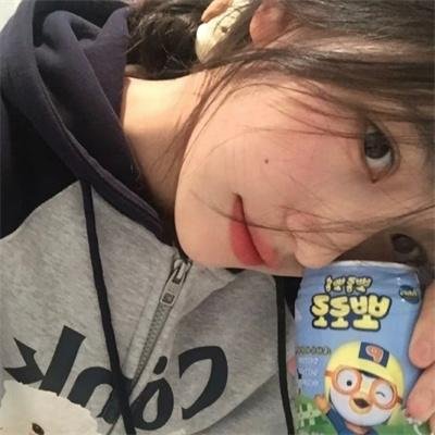 格林笔记