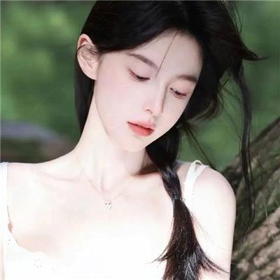 神隐任务：永不回头
