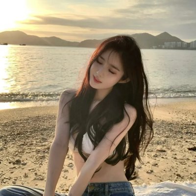 小鼓大戏
