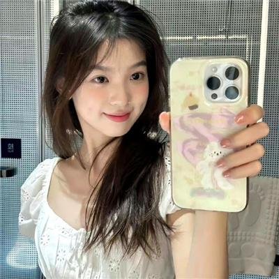 杨之后