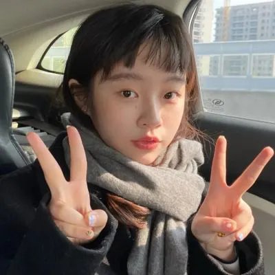 辣妹过招