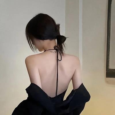 六姊妹