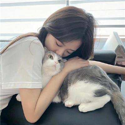 网约车司机