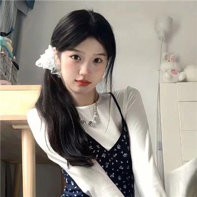 龙先生，想要买个家。