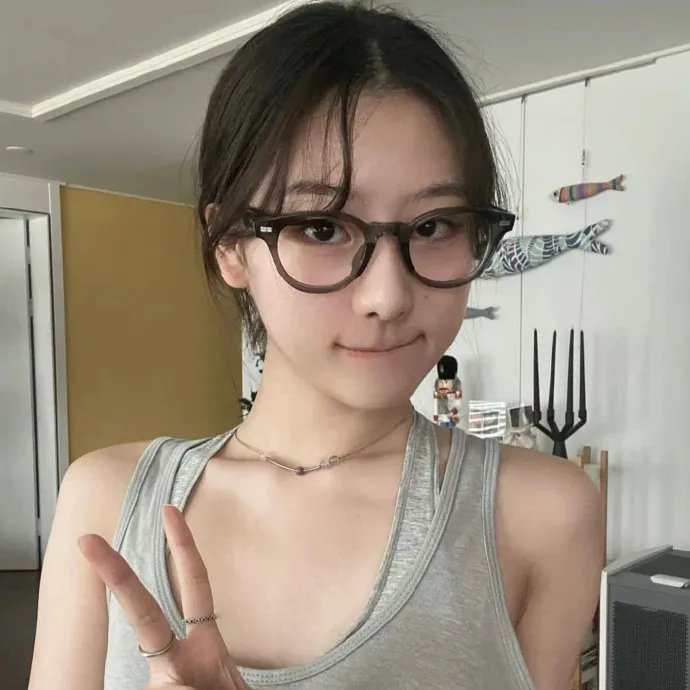 审妻