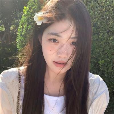 恋恋不忘的我们