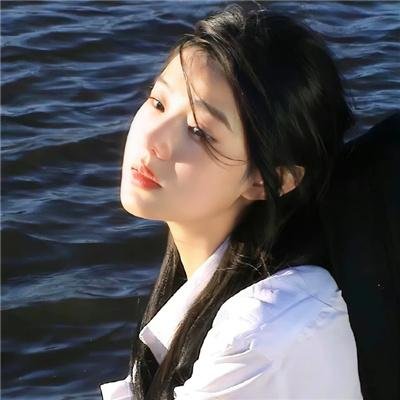 宝贝的爱