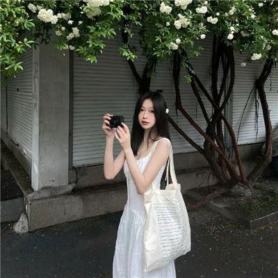 江湖最后一个大佬