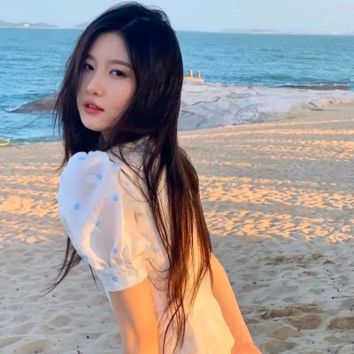 准备、情愿、有能力