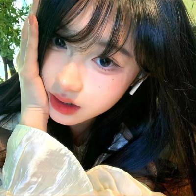 爱存在