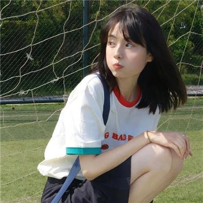 黑社会风云