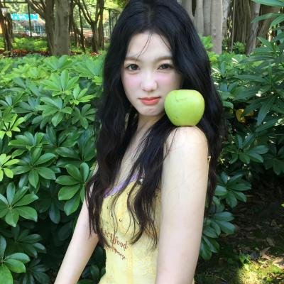 亲爱的戈巴契夫