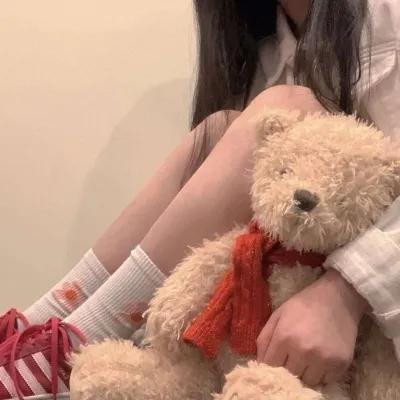 恶魔虚像