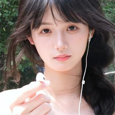 独角兽：永恒的战士