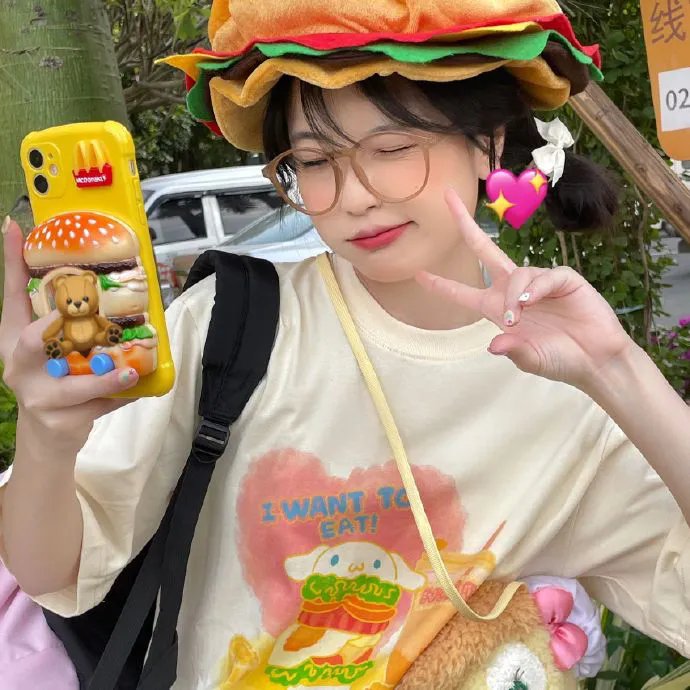 先婚后宠小娇妻第三季
