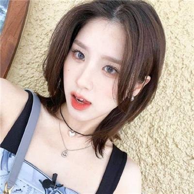 残酷的温柔
