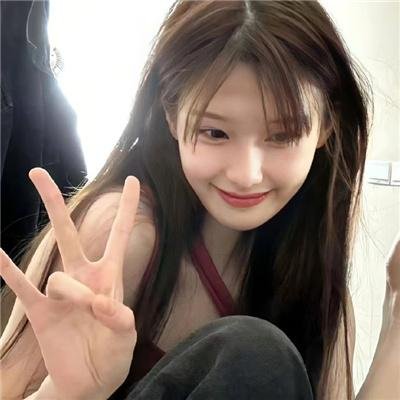 冰壁