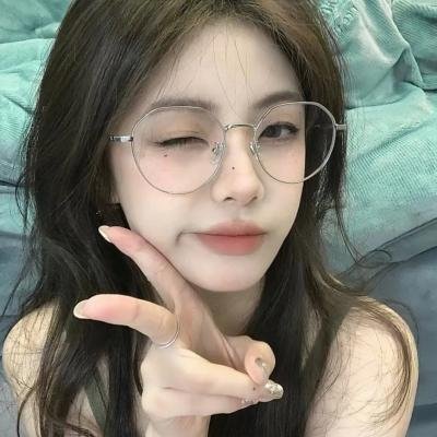 过界男女粤语