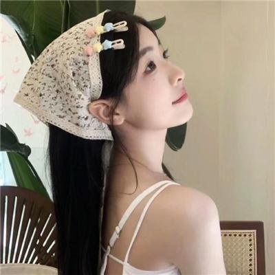 霓梦