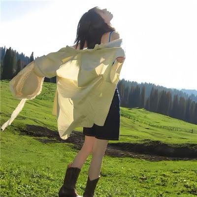 球拍少年团