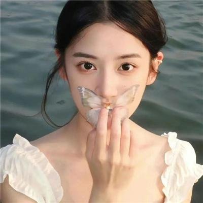 窒命危机