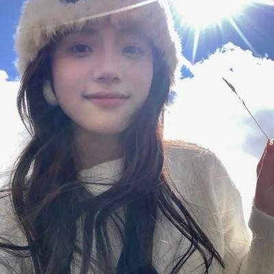 艾米丽在巴黎第三季