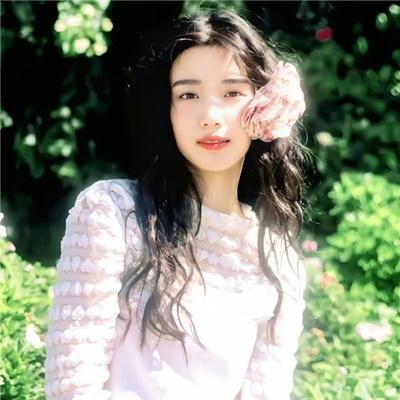 花火酱总是迟到